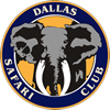 Dallas Safari Club