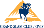 Grand Slam Club / OVIS