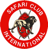 Safari Club International
