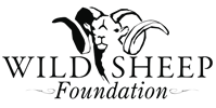 Wild Sheep Foundation