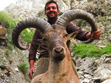 Seranno Maria Jaime
