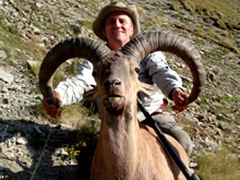 Dr. Zsolt Kohalmi