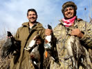 Khalid Alsayer, Fawaz Almudhaf, Faisal Alomani