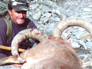 Hubert Ruggeri