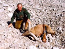 Jean Claude Gloeckler
