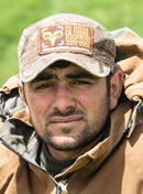Adil Zulfugarov