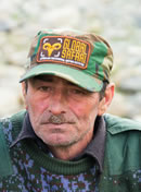 Alihan Musayev