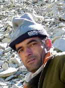 Akif Suleymanov