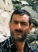 Rasim Zulfugarov