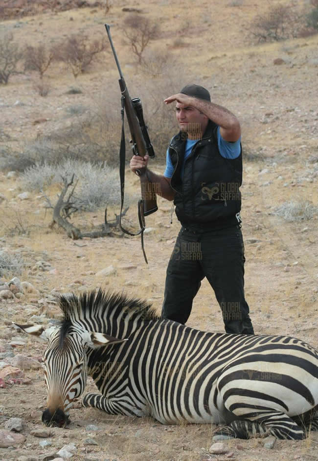 Africa