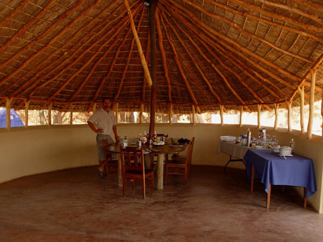 Africa