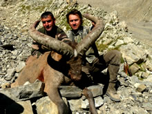 Name